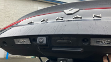 Renault Arkana 1.3 TCe Mild Hybrid 140 Iconic 5dr EDC Petrol Estate